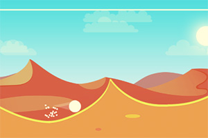 ��Ծɳ���С��