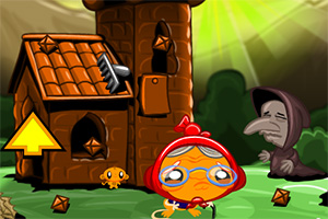 ��С�￪��ϵ��173