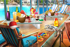 ˽�˶ȼ�ʤ��