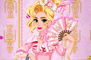 �����ʺ��ʱװ