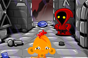 ��С�￪��ϵ��175