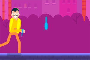 ƻ�����ܱ�3