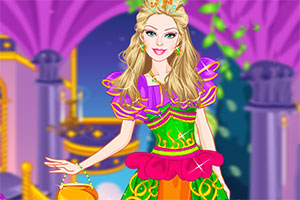 �űȵĵ�Ӱ���