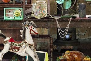 ��֤����