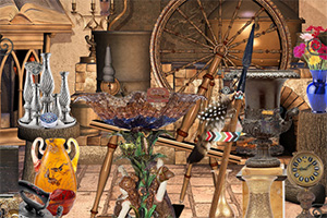 ʱ�⻤����