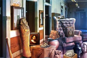 α�������