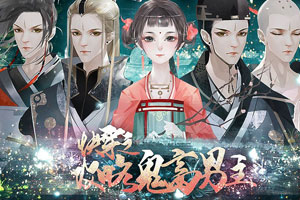 �촩֮��������