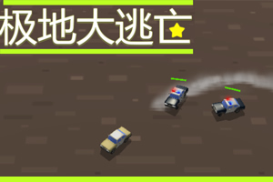 ���ش�����