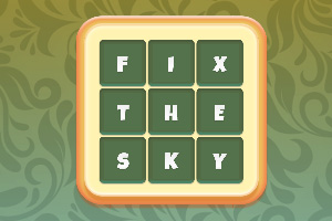 �����ɶ�