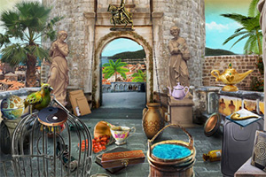 ��������