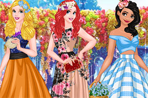 �������ļ����