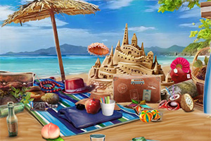 ���ձȺ��ȼٴ�