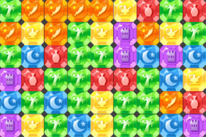 ����ǹ�������