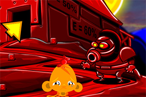 ��С�￪��ϵ��196