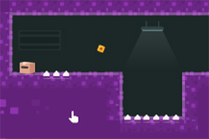 ����ĺ���