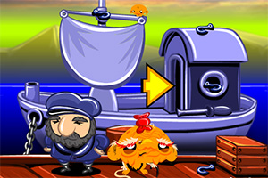 ��С�￪��ϵ��198