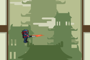 Ӱ�����ߴ�˵