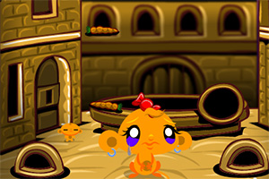 ��С�￪��ϵ��199