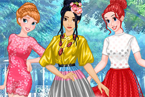 ʱ�������嵥