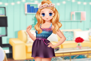 ɭ�Ϲ��������շ�װ