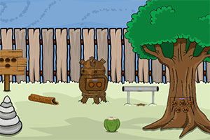 �к�����Ӫ��