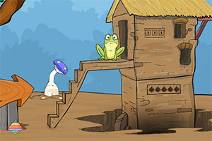 ԭס�����˾�Ԯ