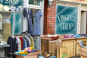 ��ķ���г�