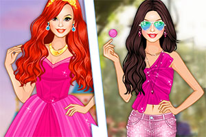 ʱ��Ů�ɰű�