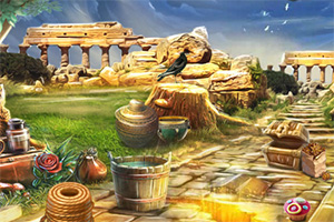 ����ĵ���