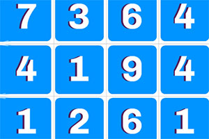 ���ֺ���