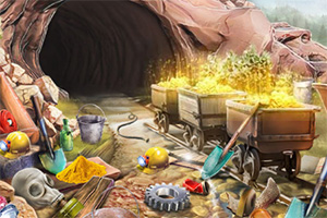 ���ص�Σ��