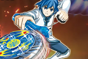 ħ������2���籭