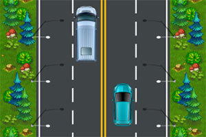 ��ͨ��·������