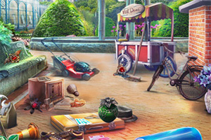 ��������