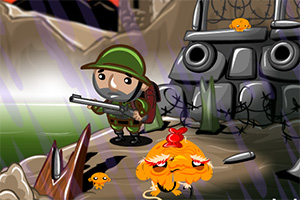 ��С�￪��ϵ��184