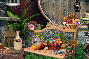 ��������뺯