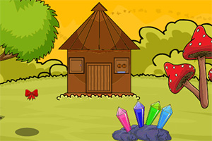 ��Ԯ�ɰ������