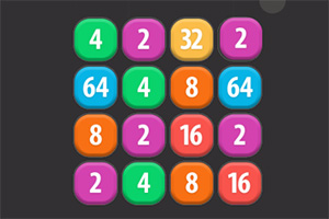 ������ս2048