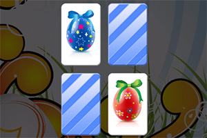 ����ڼ��俨