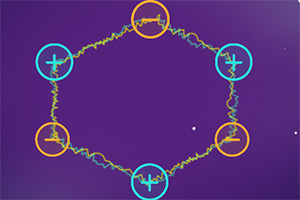 ����������