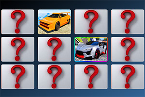 �����γ����俨