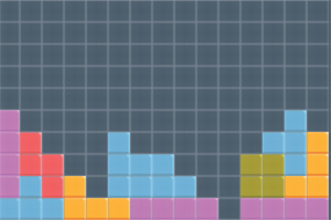 ����˹С��