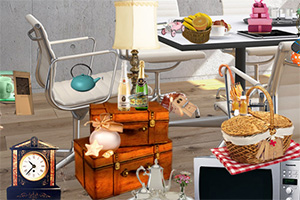 ���ѵ�ì��