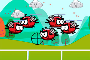 �����ɫ��