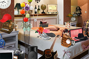 ���˵�����