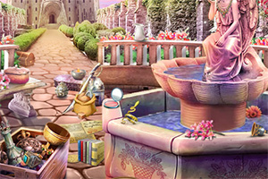 ���Ҽ���