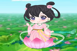 ���Ⱥɻ�����