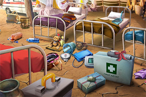 ����Ӫ��