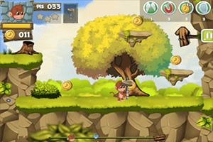 ����սʿ��ð��