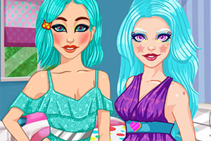 �������û�װ